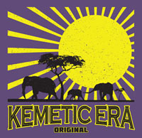 KE3 Tshirt